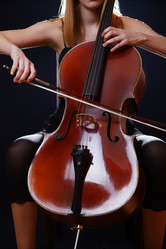 Similar image 10455260