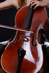 Similar image 10455263