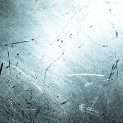 Similar image 10455308