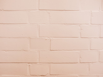 Similar image 10455326