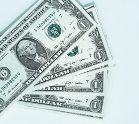 Similar image 10455330