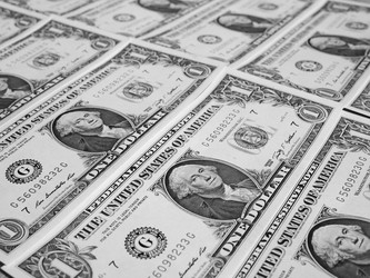 Similar image 10455331