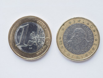 Similar image 10455335