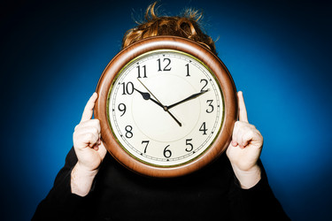 Similar image 10455363