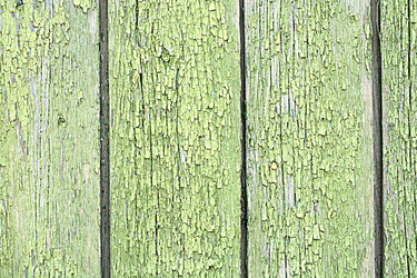 Similar image 10455488