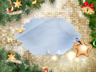 Similar image 10455950