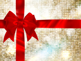 Similar image 10455951