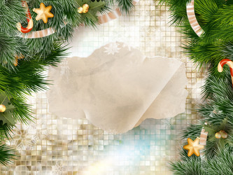 Similar image 10455952