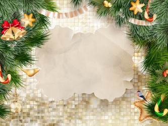 Similar image 10455954