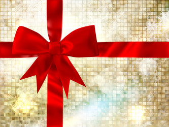 Similar image 10455955