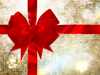 Similar image 10455956