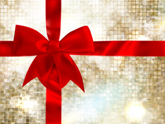 Similar image 10455957