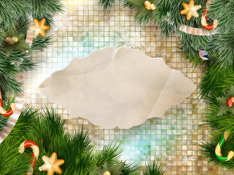 Similar image 10455958