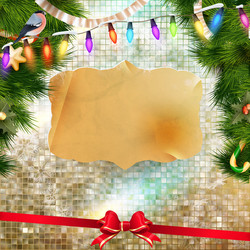 Similar image 10455961