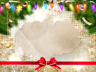 Similar image 10455962