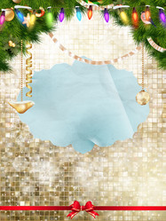 Similar image 10455963