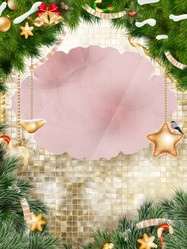 Similar image 10455964