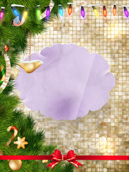 Similar image 10455965