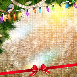 Similar image 10455966