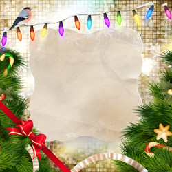 Similar image 10455967