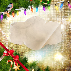 Similar image 10455968