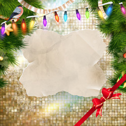 Similar image 10455969