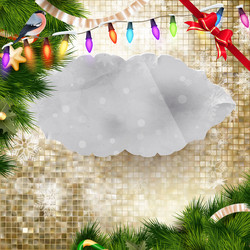 Similar image 10455971