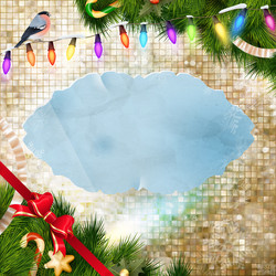 Similar image 10455972