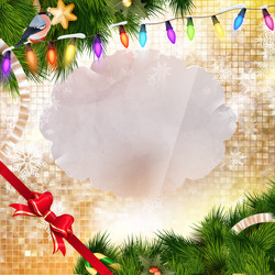 Similar image 10455973