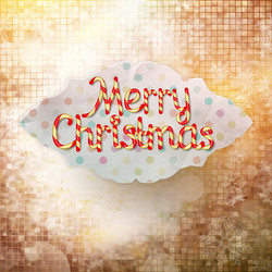 Similar image 10455974