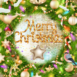 Similar image 10455975