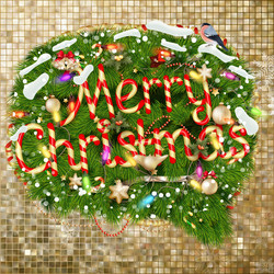 Similar image 10455977