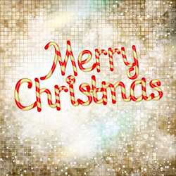 Similar image 10455979