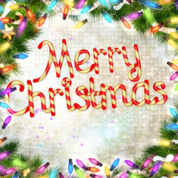 Similar image 10455980