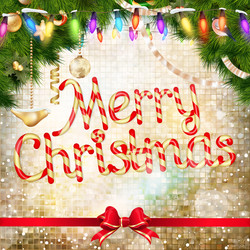 Similar image 10455982