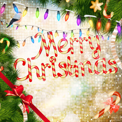 Similar image 10455983