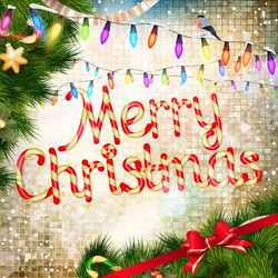 Similar image 10455984