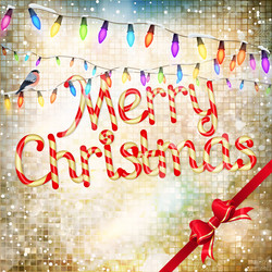 Similar image 10455985