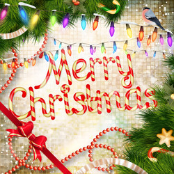 Similar image 10455986