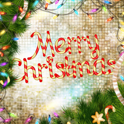 Similar image 10455987