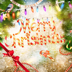 Similar image 10455991