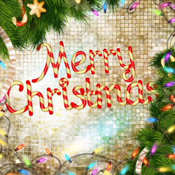 Similar image 10455992