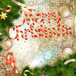 Similar image 10455997