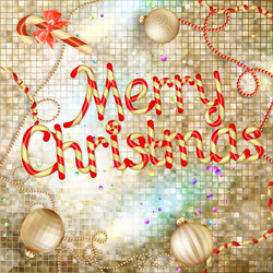 Similar image 10455998