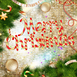 Similar image 10455999