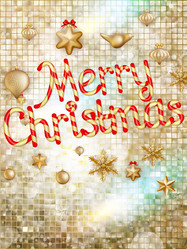 Similar image 10456002