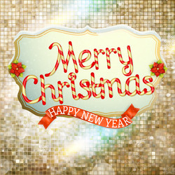 Similar image 10456005