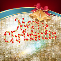 Similar image 10456006