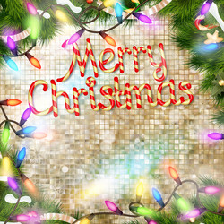 Similar image 10456009