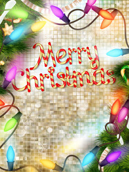 Similar image 10456010